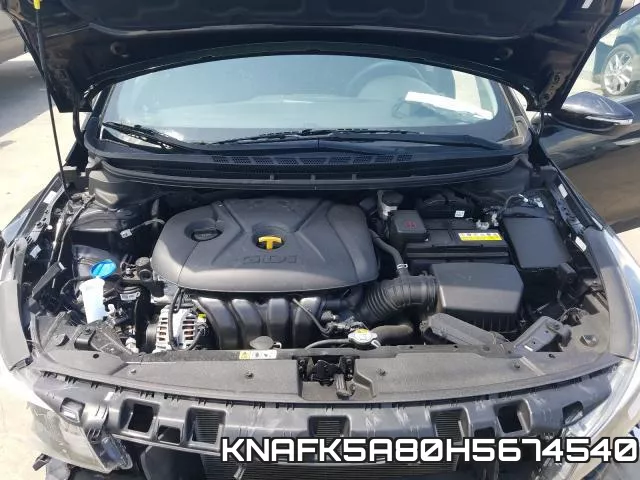 KNAFK5A80H5674540_7.webp