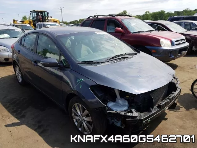 KNAFX4A60G5462701