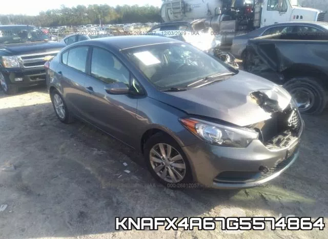 KNAFX4A67G5574864
