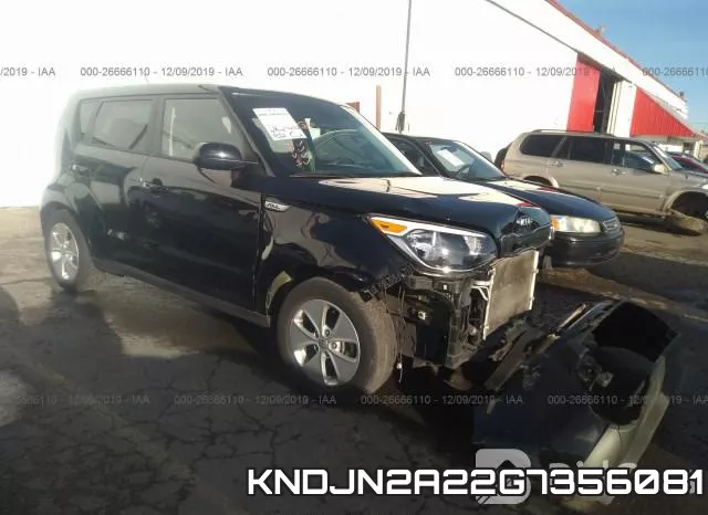 KNDJN2A22G7356081