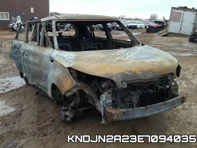 KNDJN2A23E7094035