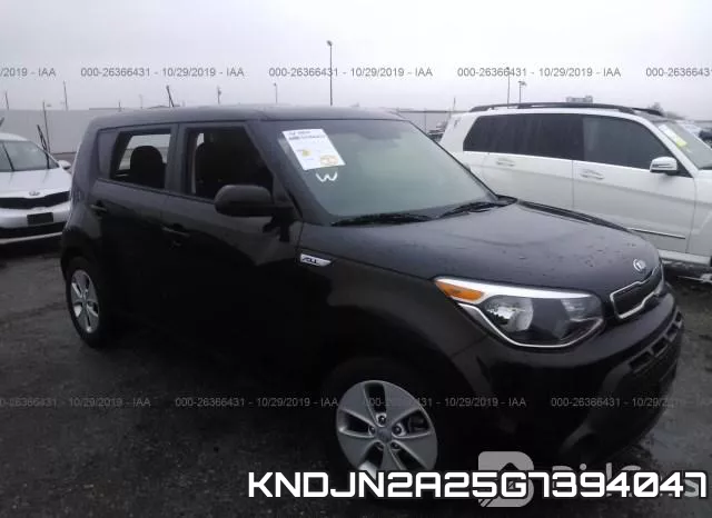 KNDJN2A25G7394047