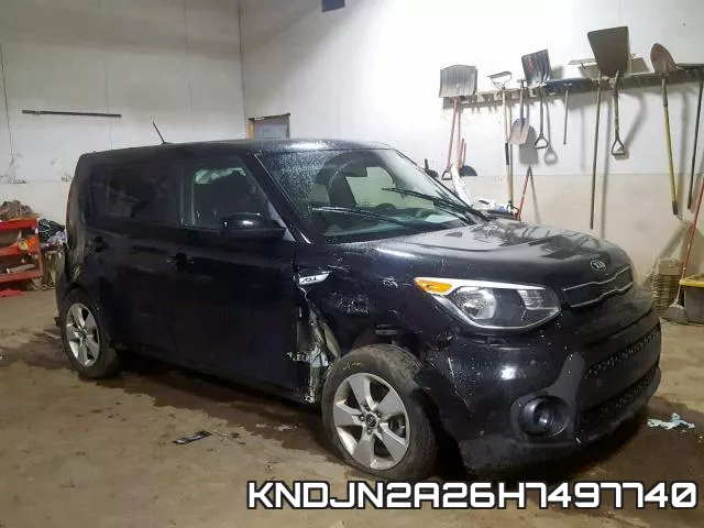 KNDJN2A26H7497740