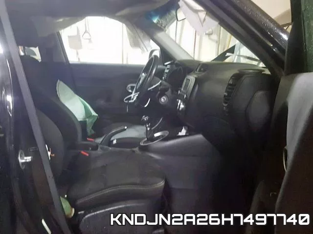 KNDJN2A26H7497740_5.webp