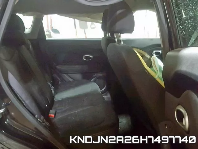 KNDJN2A26H7497740_6.webp