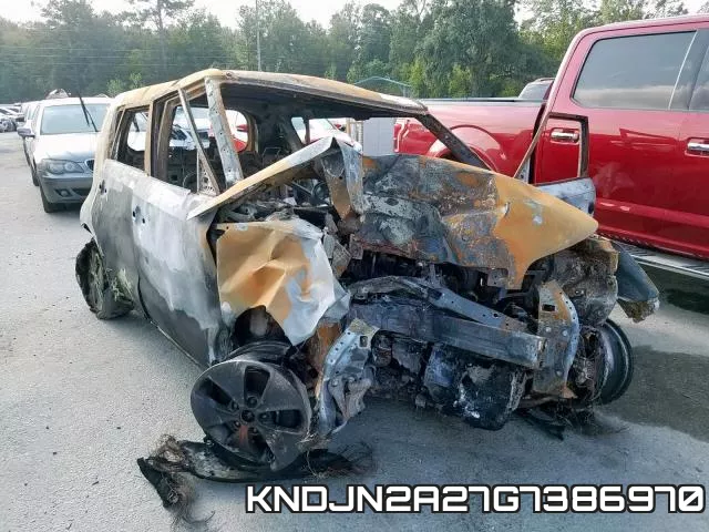 KNDJN2A27G7386970
