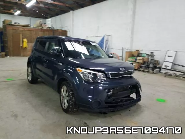 KNDJP3A56E7094170