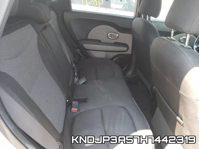 KNDJP3A57H7442319_6.webp