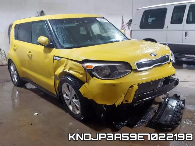 KNDJP3A59E7022198