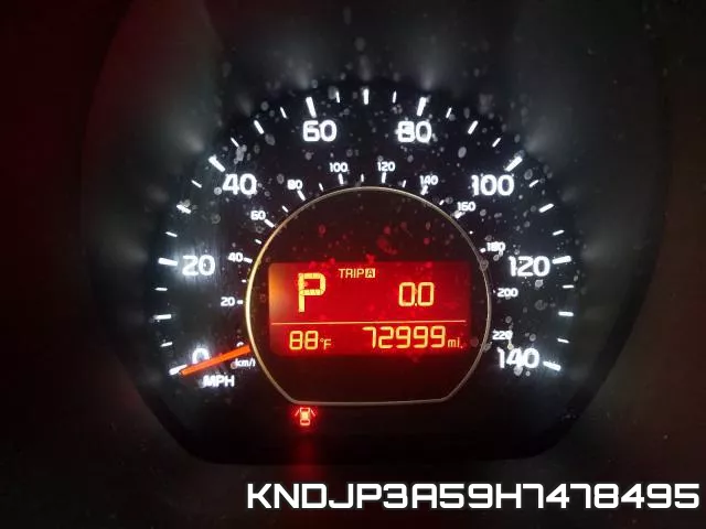 KNDJP3A59H7478495_8.webp