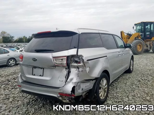 KNDMB5C12H6240253