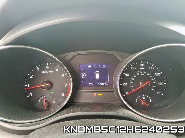KNDMB5C12H6240253