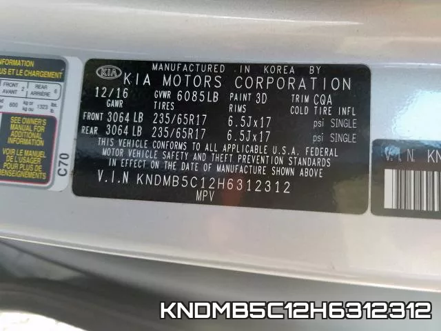 KNDMB5C12H6312312_10.webp