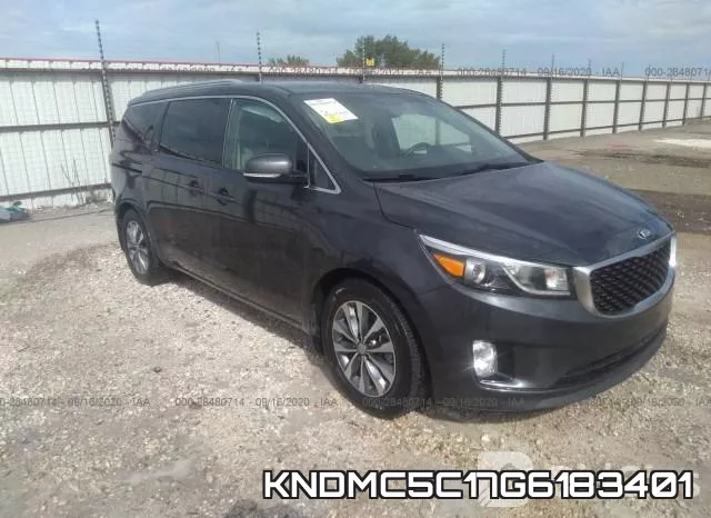 KNDMC5C17G6183401