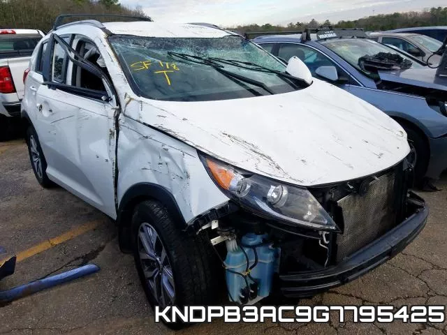 KNDPB3AC9G7795425
