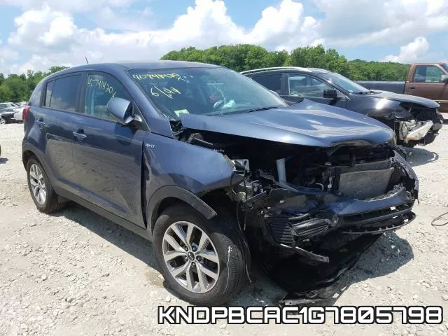 KNDPBCAC1G7805798