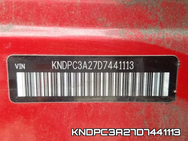 KNDPC3A27D7441113_10.webp