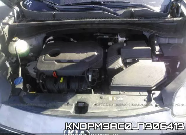 KNDPM3AC0J7306413