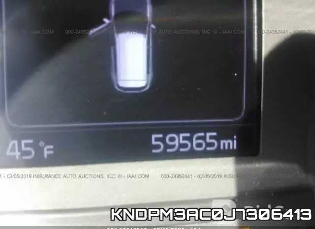KNDPM3AC0J7306413