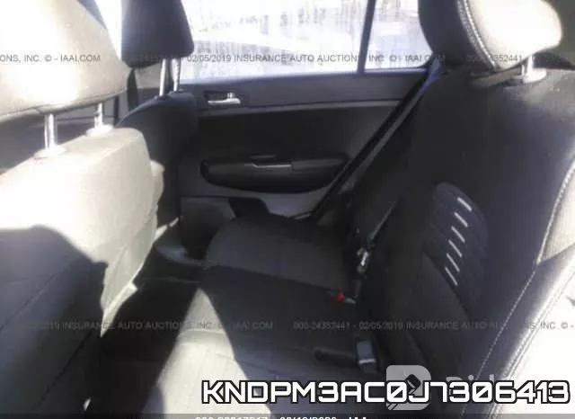 KNDPM3AC0J7306413_8.webp