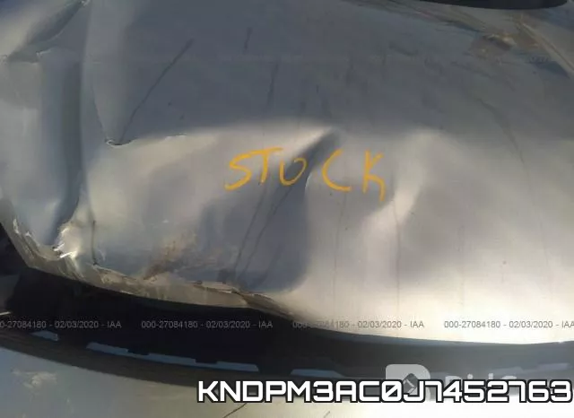 KNDPM3AC0J7452763