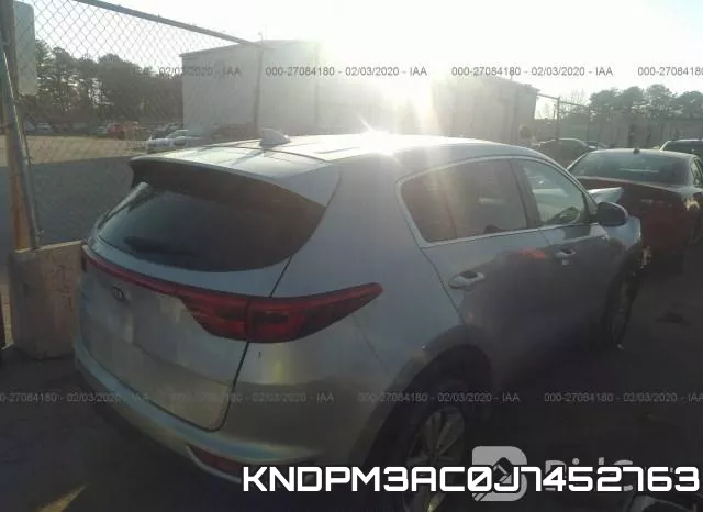 KNDPM3AC0J7452763_4.webp