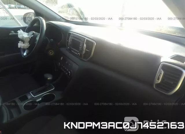 KNDPM3AC0J7452763