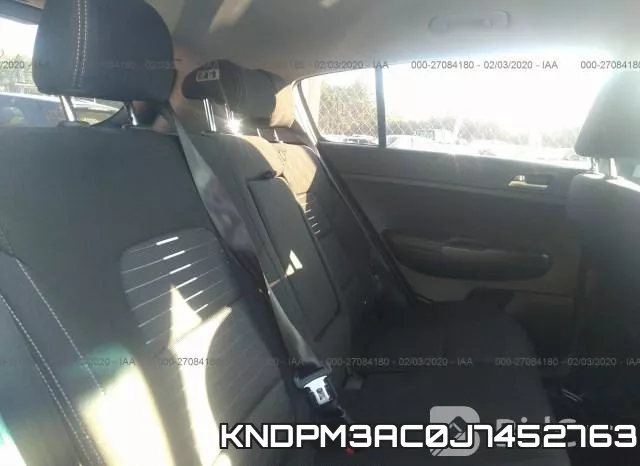 KNDPM3AC0J7452763