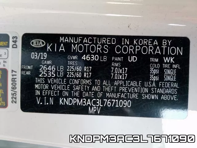 KNDPM3AC3L7671090_10.webp