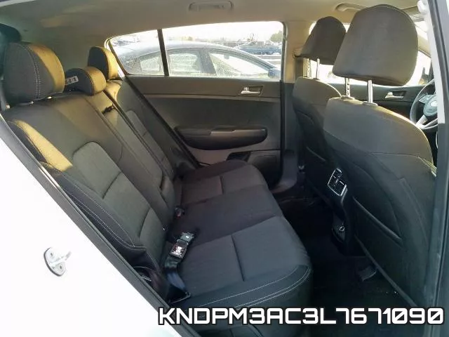 KNDPM3AC3L7671090