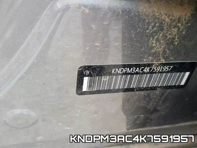 KNDPM3AC4K7591957_10.webp