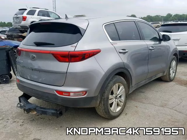 KNDPM3AC4K7591957_4.webp