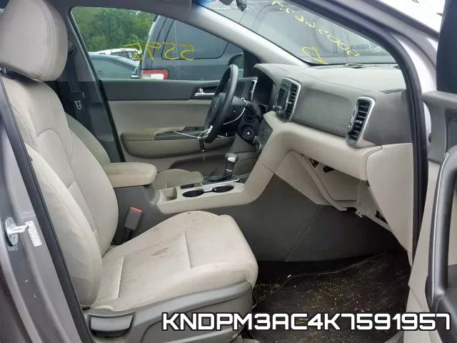 KNDPM3AC4K7591957_5.webp