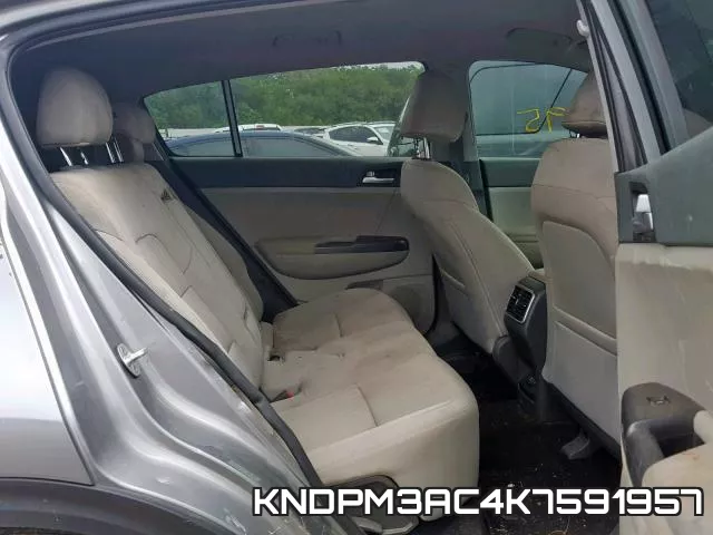 KNDPM3AC4K7591957_6.webp