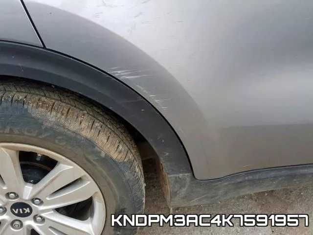 KNDPM3AC4K7591957_9.webp