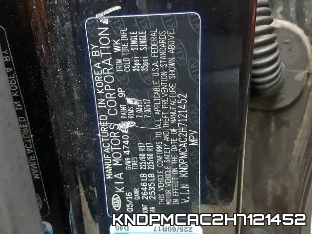 KNDPMCAC2H7121452_10.webp