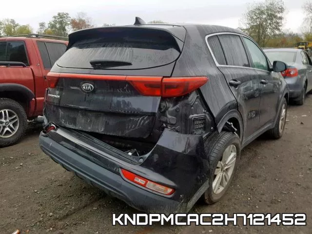 KNDPMCAC2H7121452_4.webp