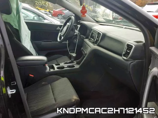 KNDPMCAC2H7121452_5.webp
