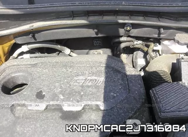 KNDPMCAC2J7316084_10.webp
