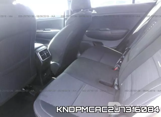 KNDPMCAC2J7316084_8.webp