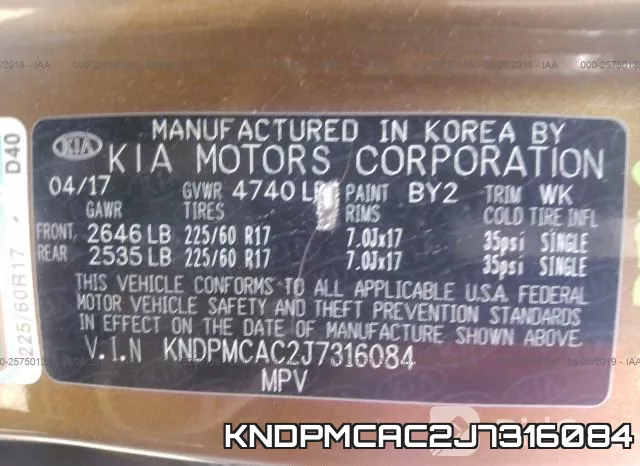 KNDPMCAC2J7316084_9.webp