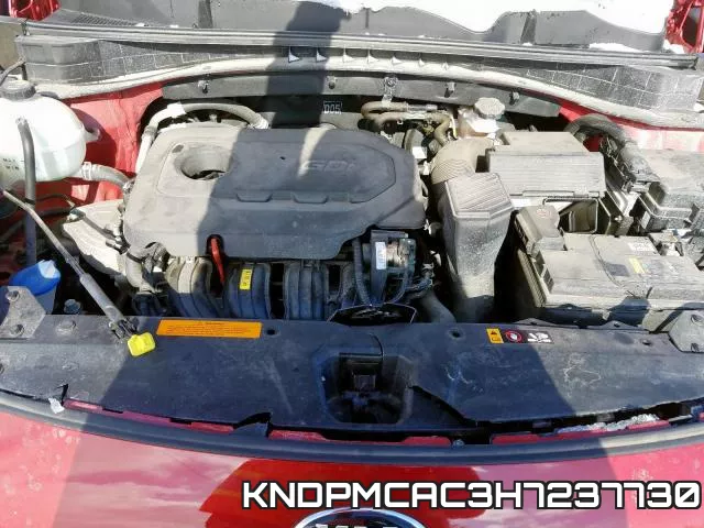 KNDPMCAC3H7237730_7.webp