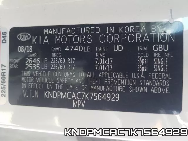 KNDPMCAC7K7564929_10.webp