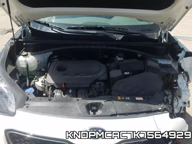 KNDPMCAC7K7564929_7.webp