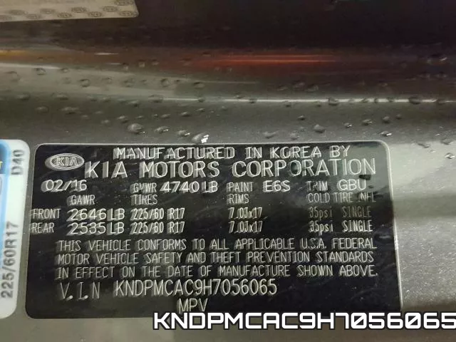 KNDPMCAC9H7056065_10.webp