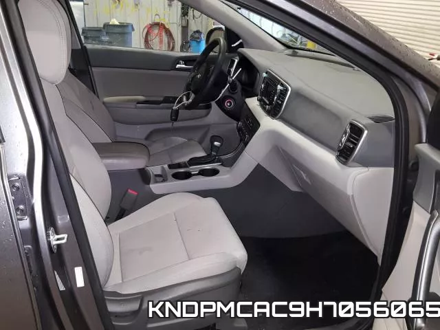 KNDPMCAC9H7056065_5.webp