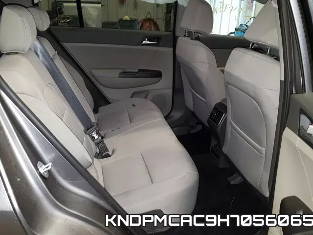 KNDPMCAC9H7056065_6.webp