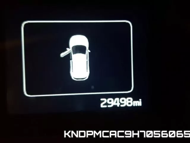 KNDPMCAC9H7056065_8.webp