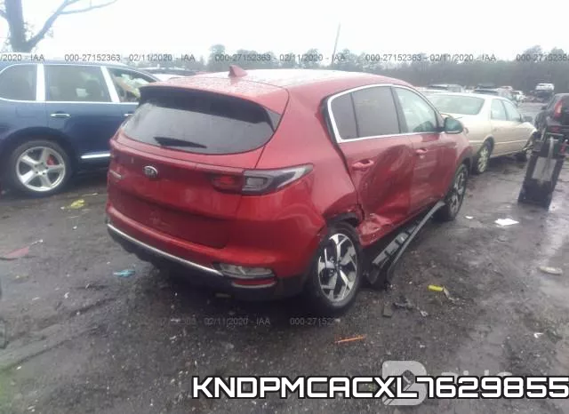 KNDPMCACXL7629855_4.webp