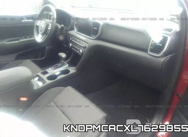 KNDPMCACXL7629855_5.webp